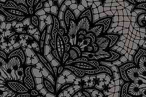 Ковролин Flotex Vision Image 000535 Lace фото  | FLOORDEALER